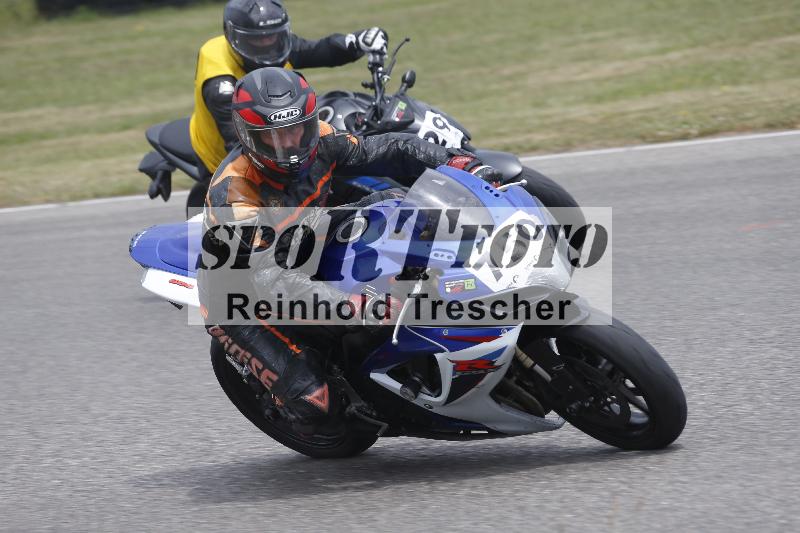 /Archiv-2024/47 27.07.2024 Speer Racing ADR/Rookies/750